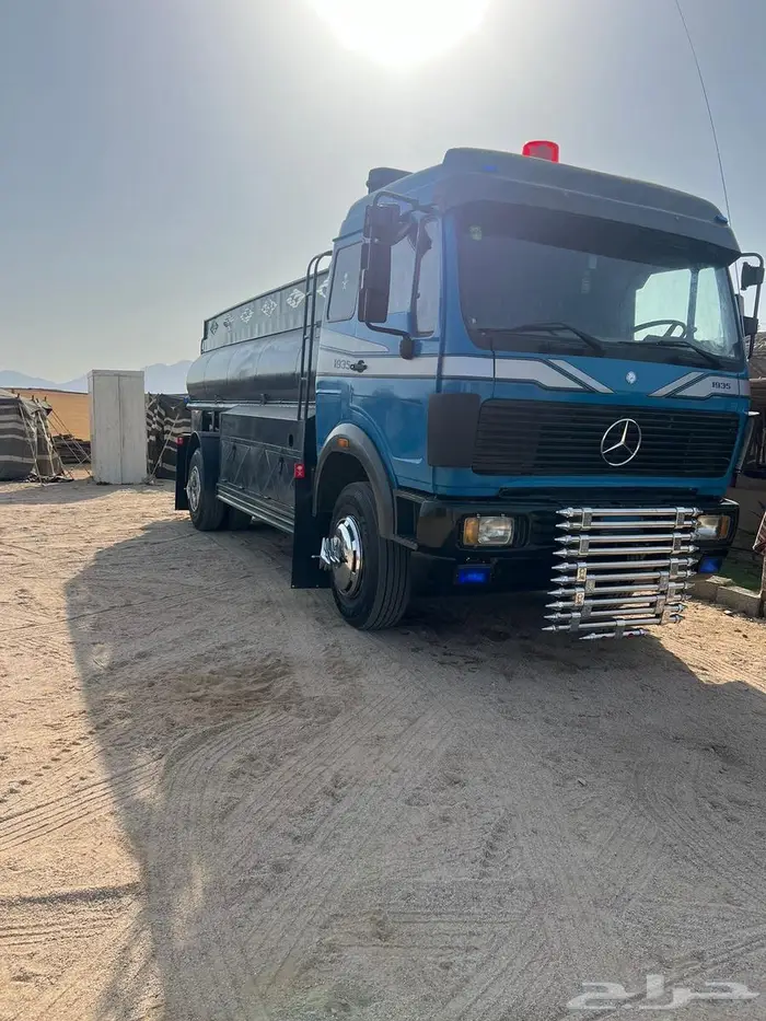 للبيع البي وايت كفووو 85 2