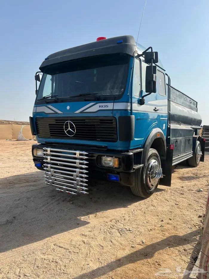 للبيع البي وايت كفووو 85 1