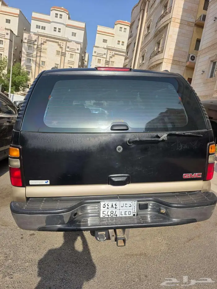 جيمس سوبربان 0