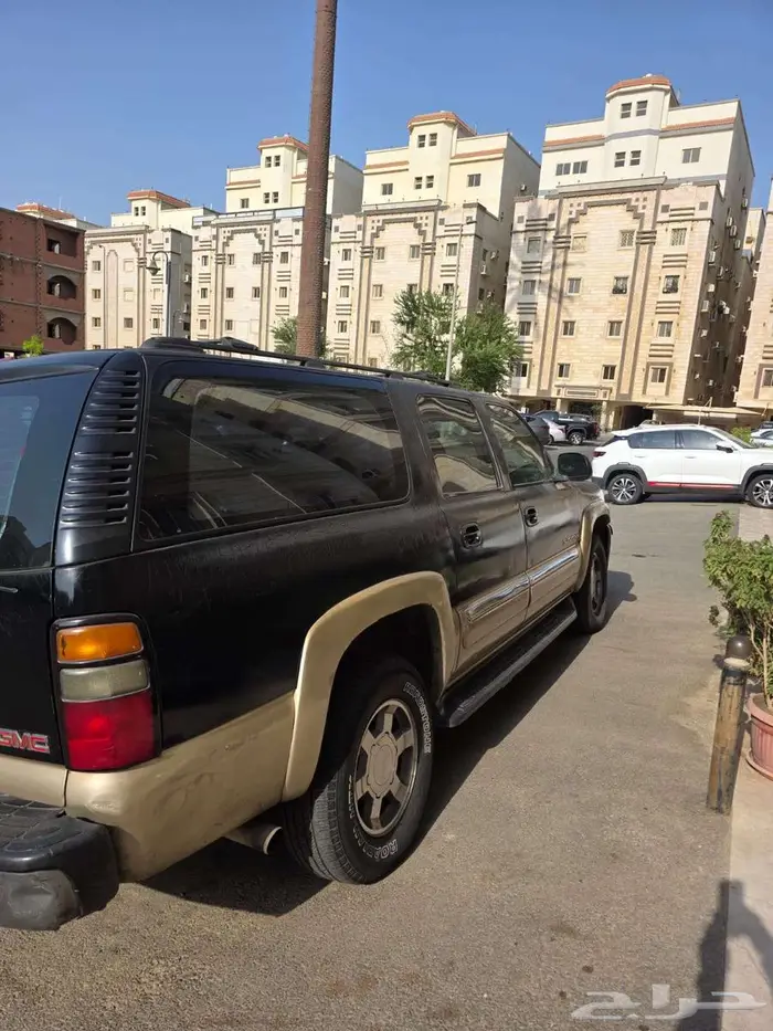 جيمس سوبربان 1