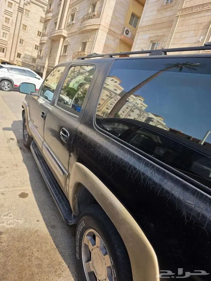 جيمس سوبربان 3