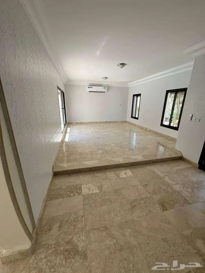 الرياض حي السليمانية شارع الجوف 7