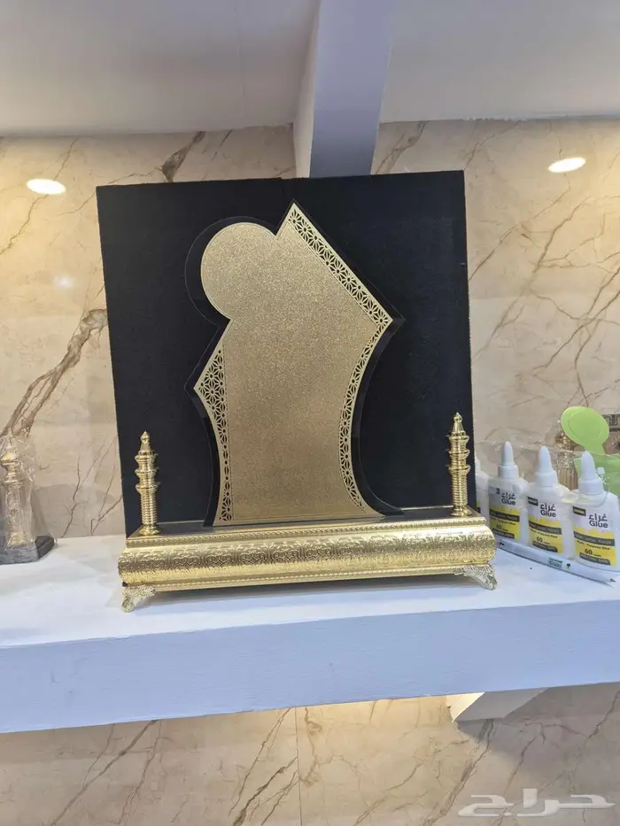 حروف بارزة بنر سور مشاريع استيكر كل مايخص الطباعة وخصم 30 25