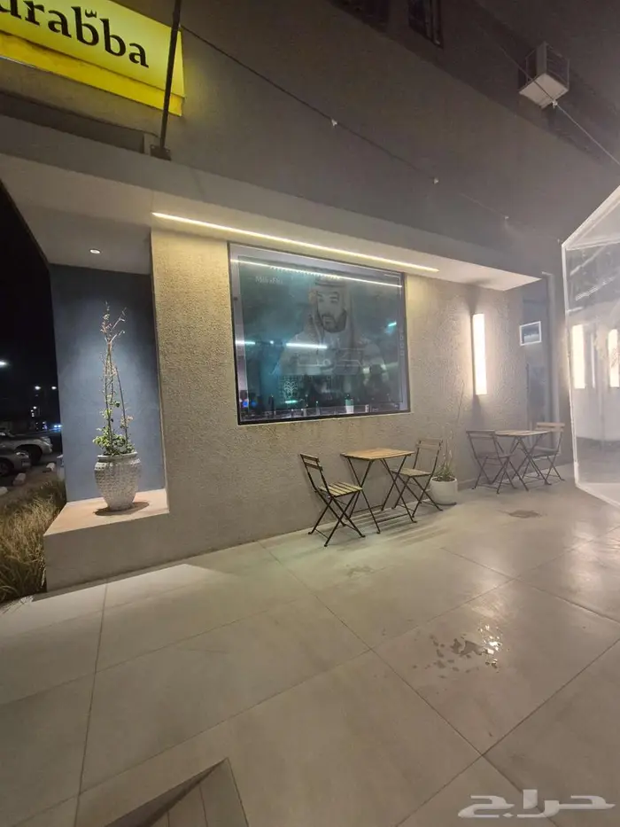 حروف بارزة بنر سور مشاريع استيكر كل مايخص الطباعة وخصم 30 29