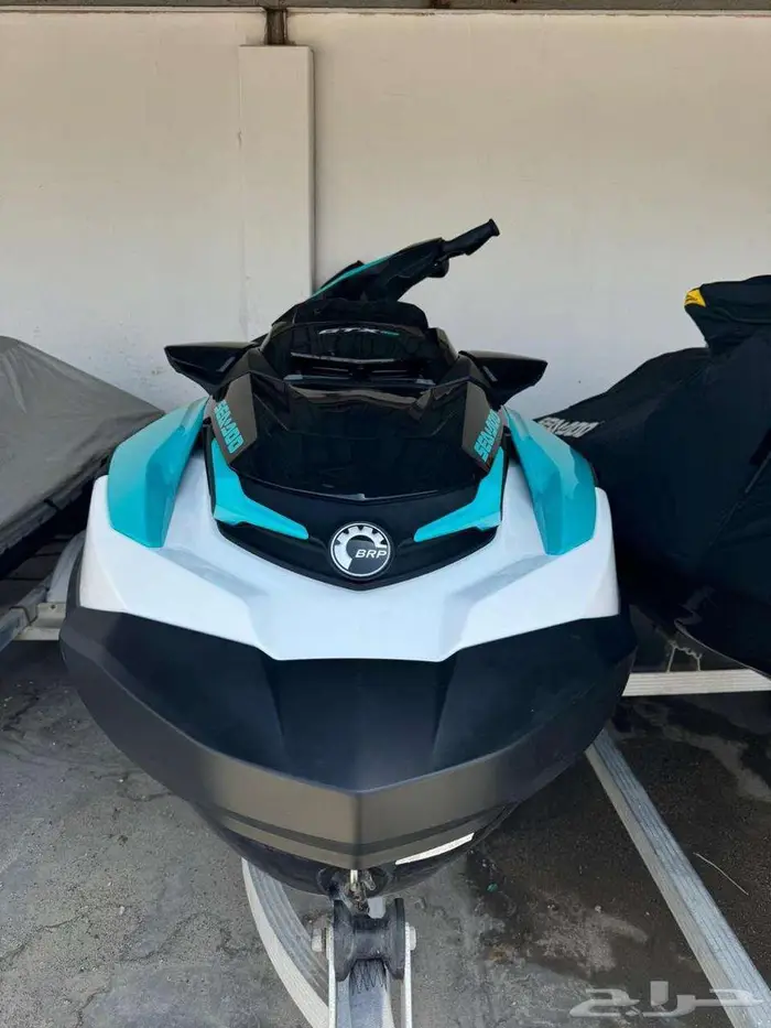 GTX PRO 2022 سيدو مخزن بطربال الوكالة على الضمان دباب بحري 1
