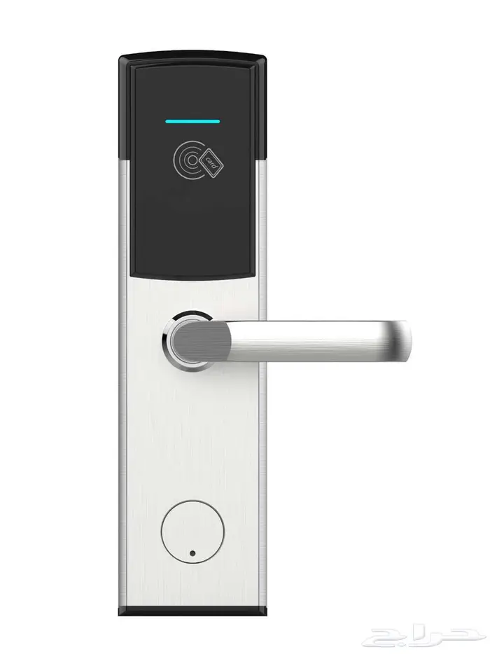 اقفال الكترونية وبطايق ومفروشات ومعدات فندقية 0