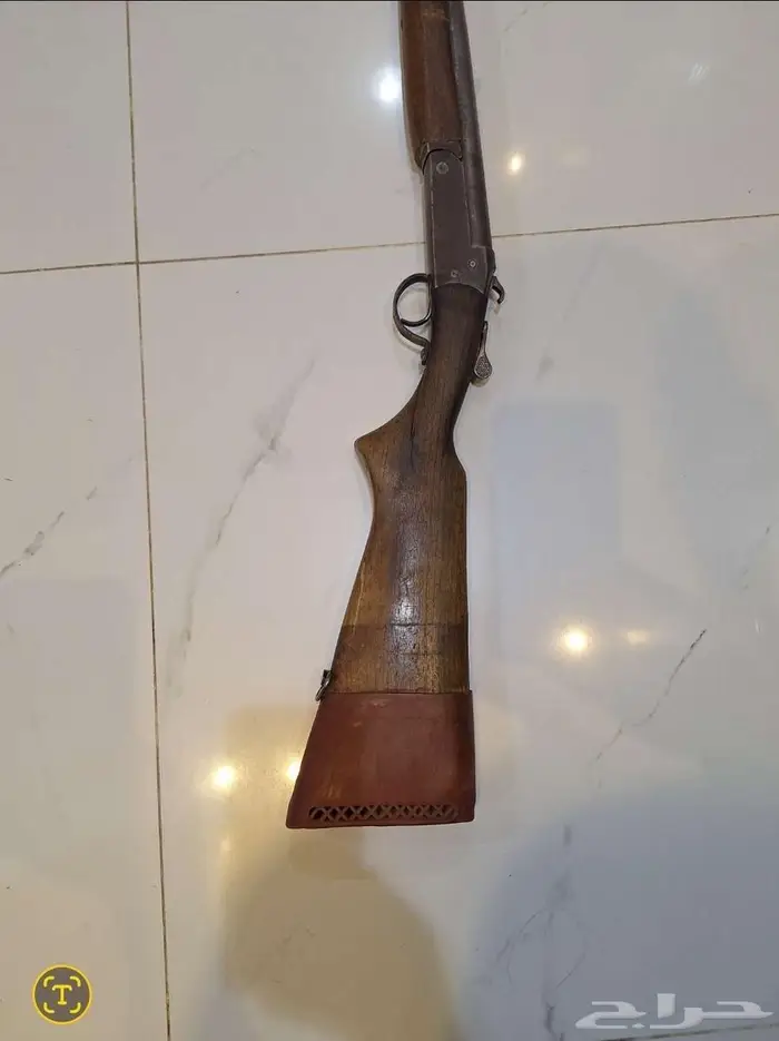للبيع ثلاجة رحلات و ش و ز ل 3