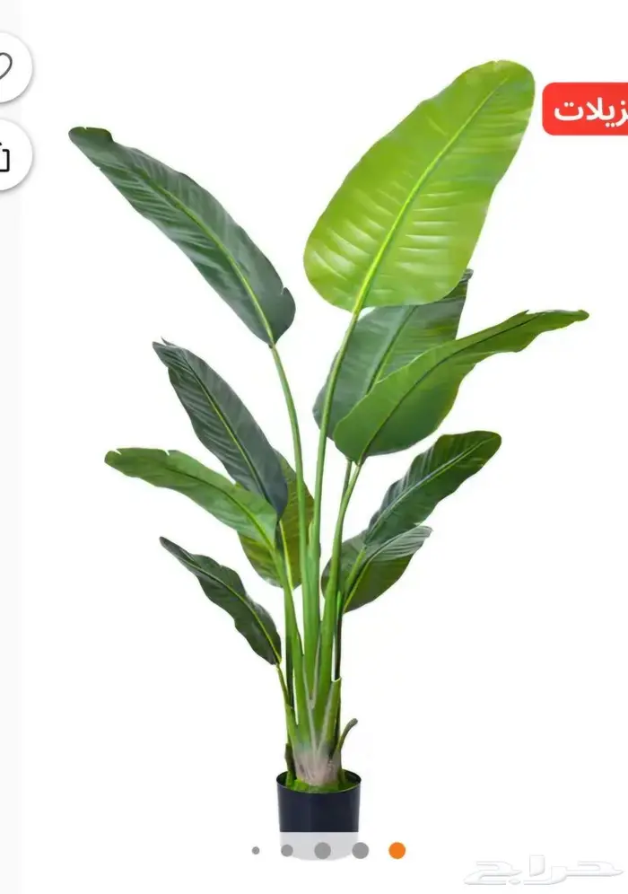 اثاث وتحف شبه جديده 0