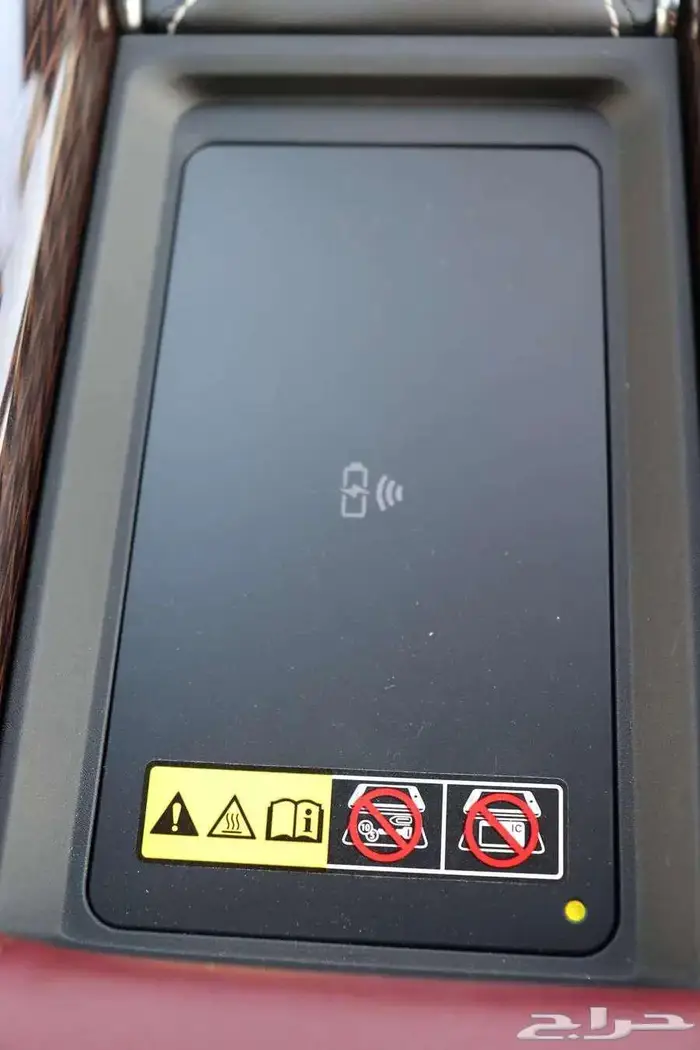 لكزس LX600 BB 2025 سعودي اقل الاسعار للكاش والتقسيط 13