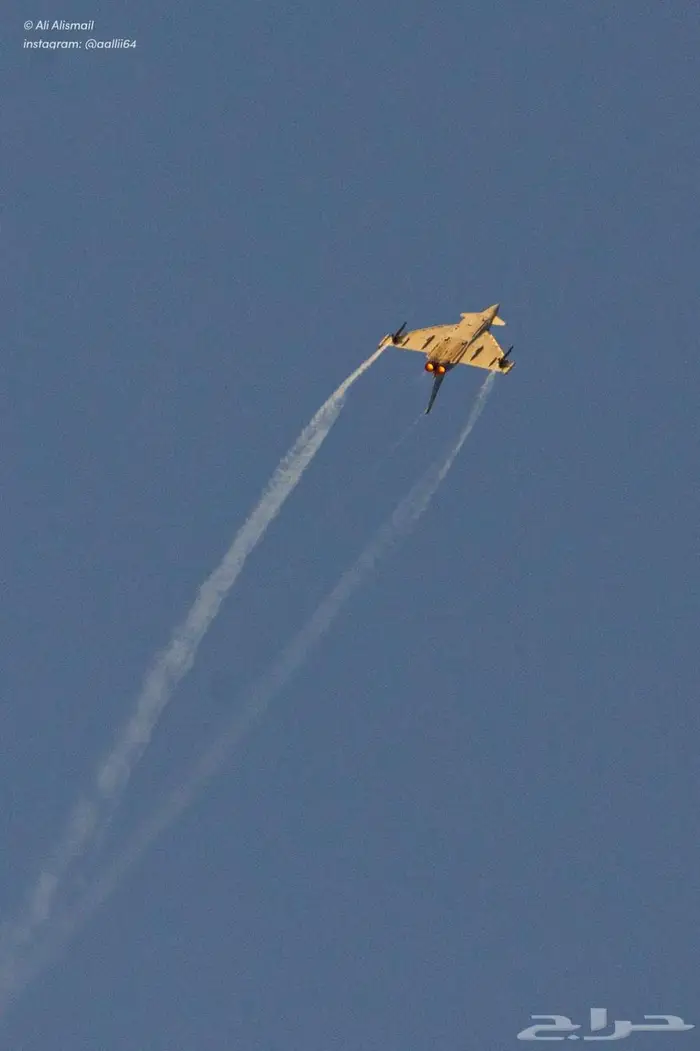 كاميرا كانون 19
