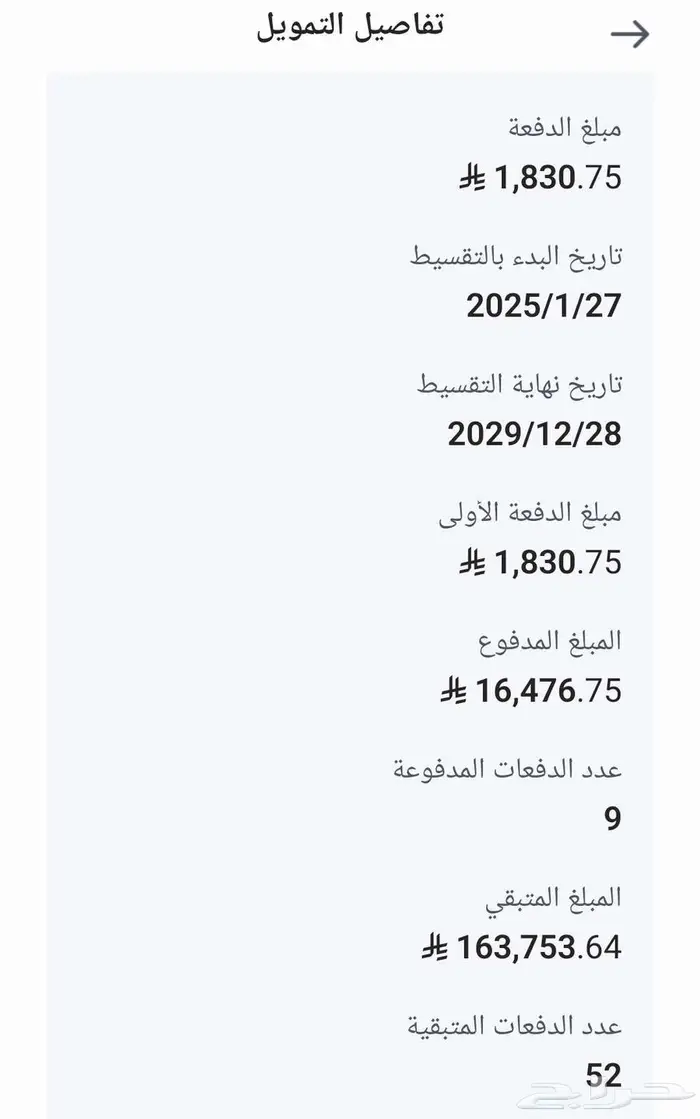 للتنازل بدون مقابل ميتسوبيشي آوتلاندر فل كامل أعلى فئة 2024 38