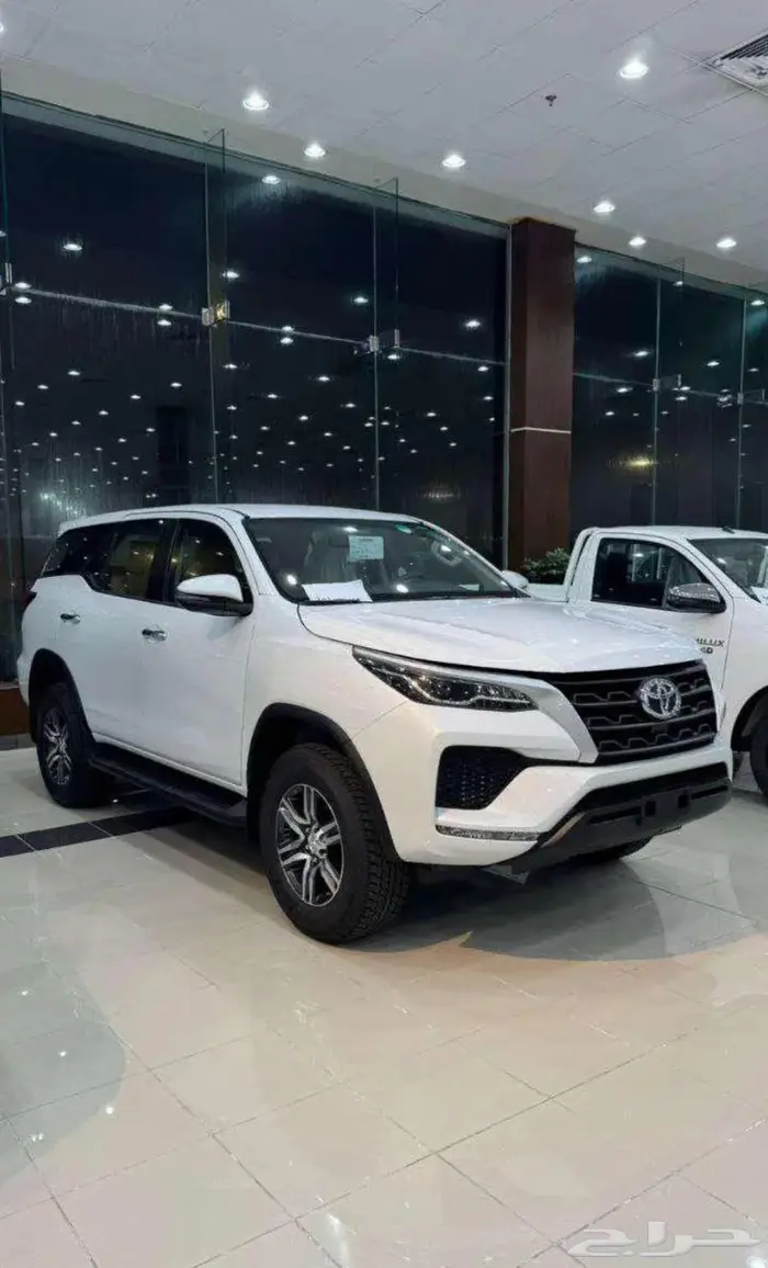 عروض لعملاء بنك الأنماء ونقبل جميع البنوك تقسيط شيارات 28