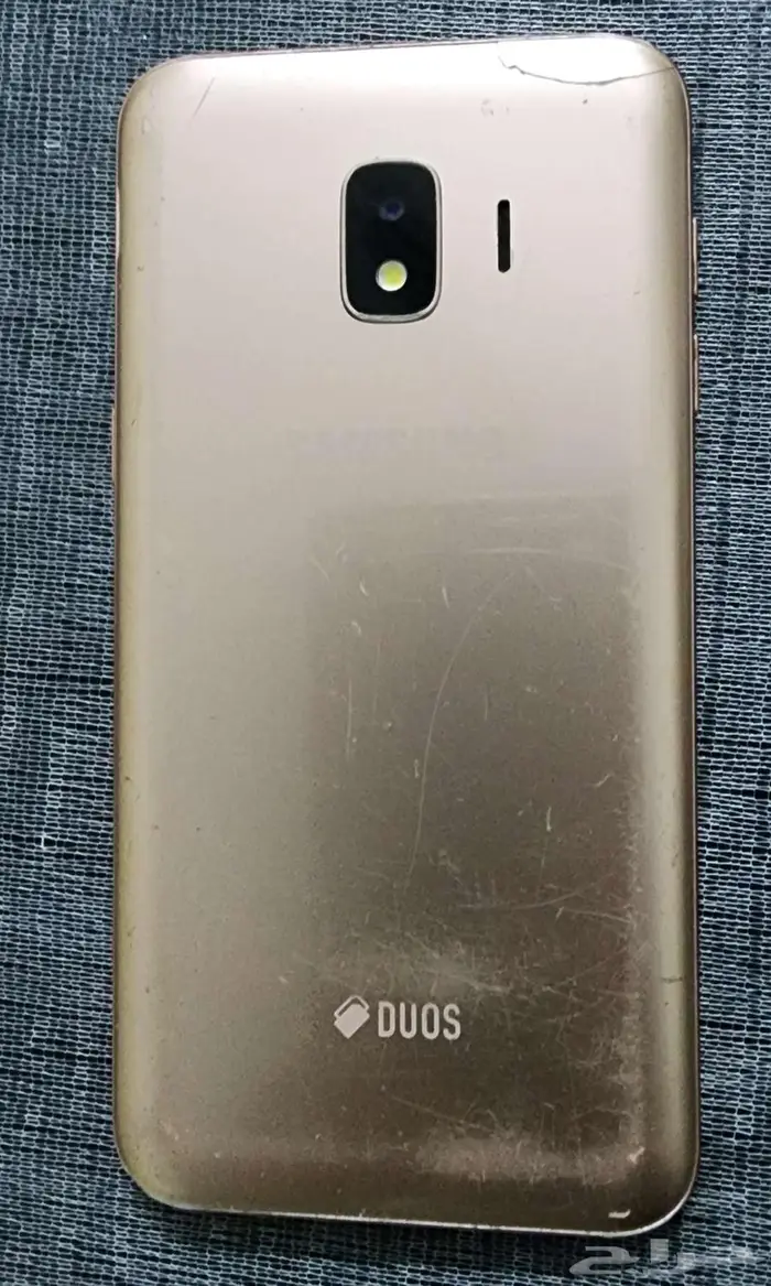 سامسونج Samsung J2 1