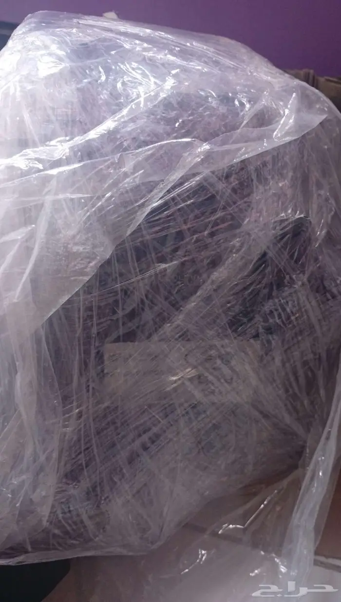 قرابة هواء هونداي النترا2009 وارد كوريا 0