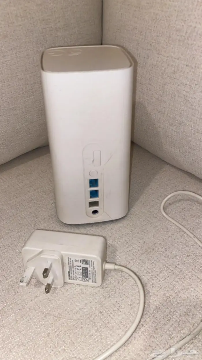 راوتر هواوي برو 2 لكل الشبكات 0