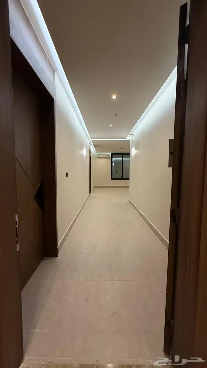 شقق مودرن حي الفاخريه مباشر من المالك 2
