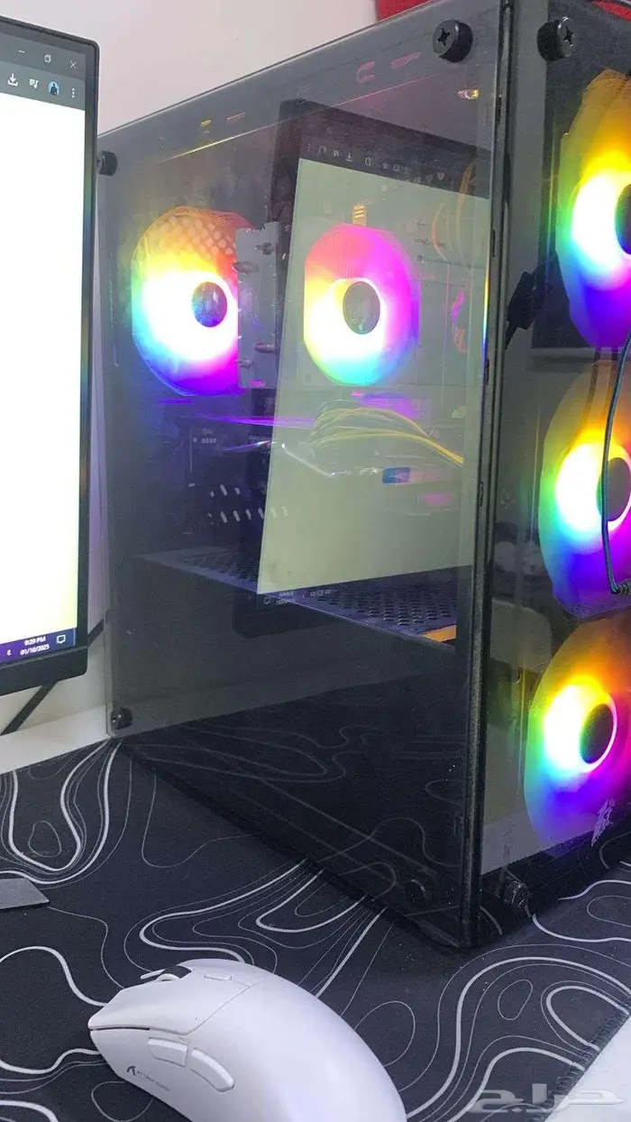 بيسي 0