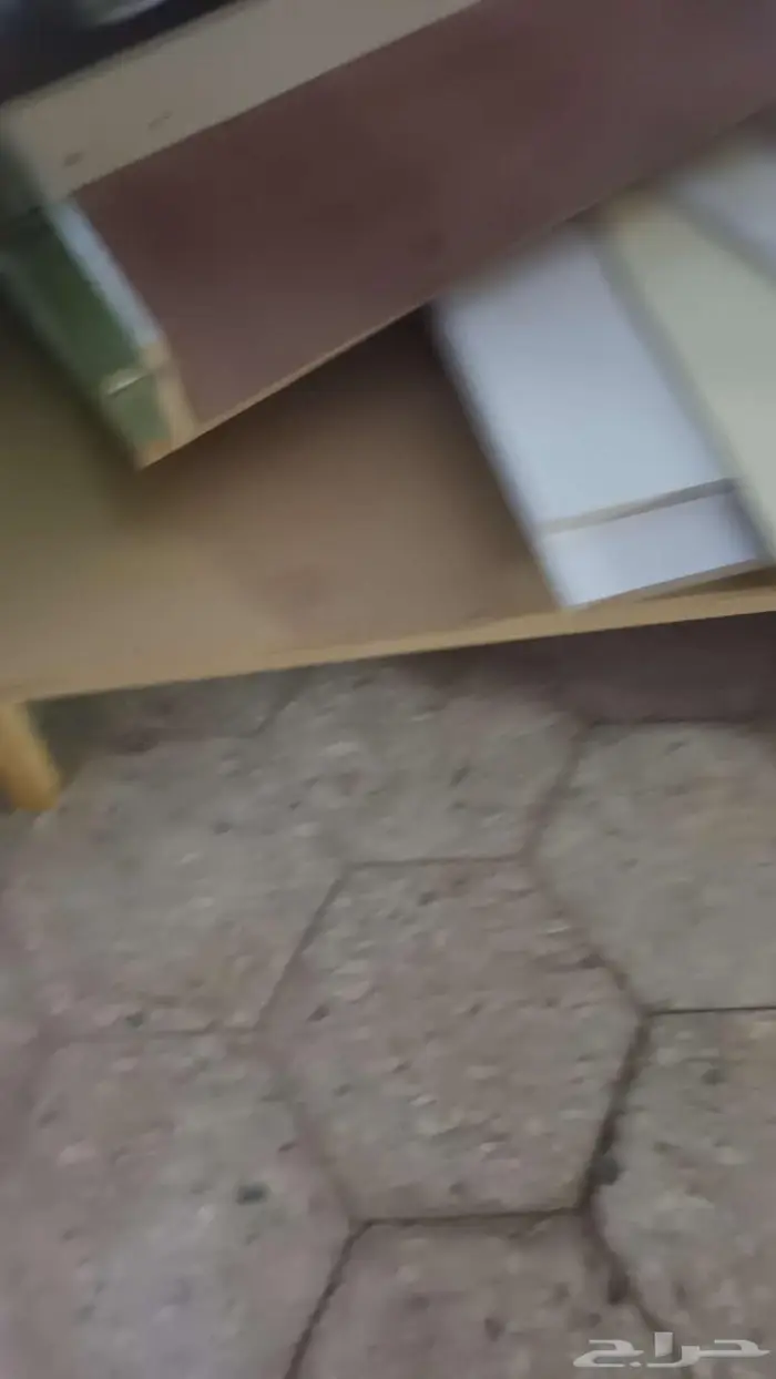 اثاث منزلي 1