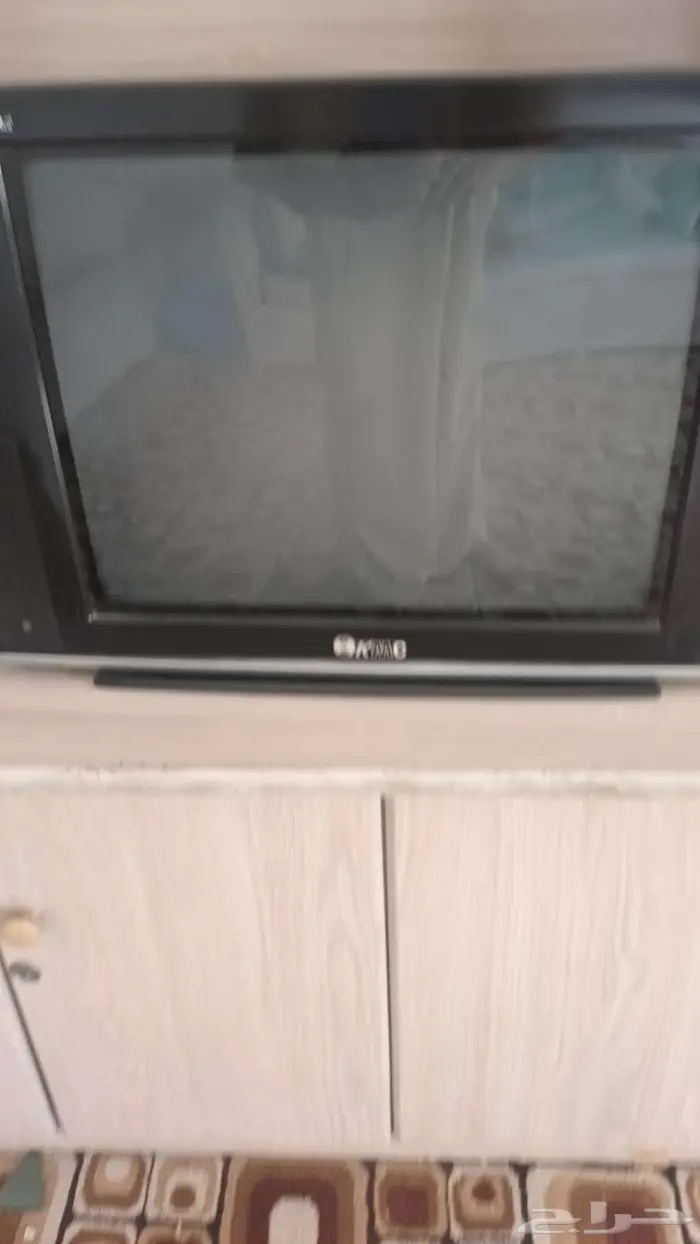 اثاث منزلي 2