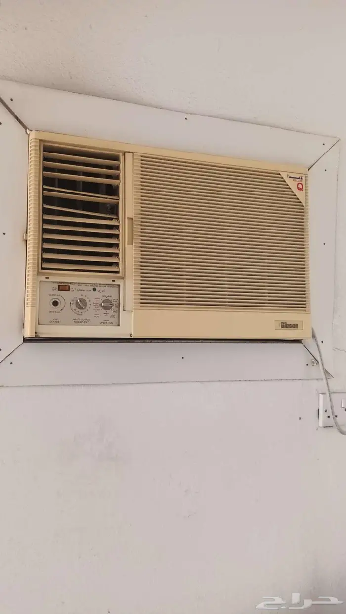 اثاث منزلي 4