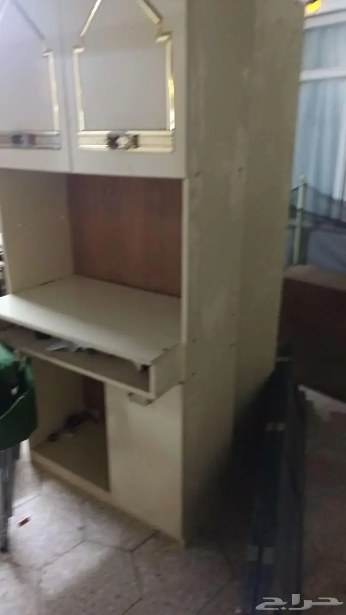 اثاث منزلي 7