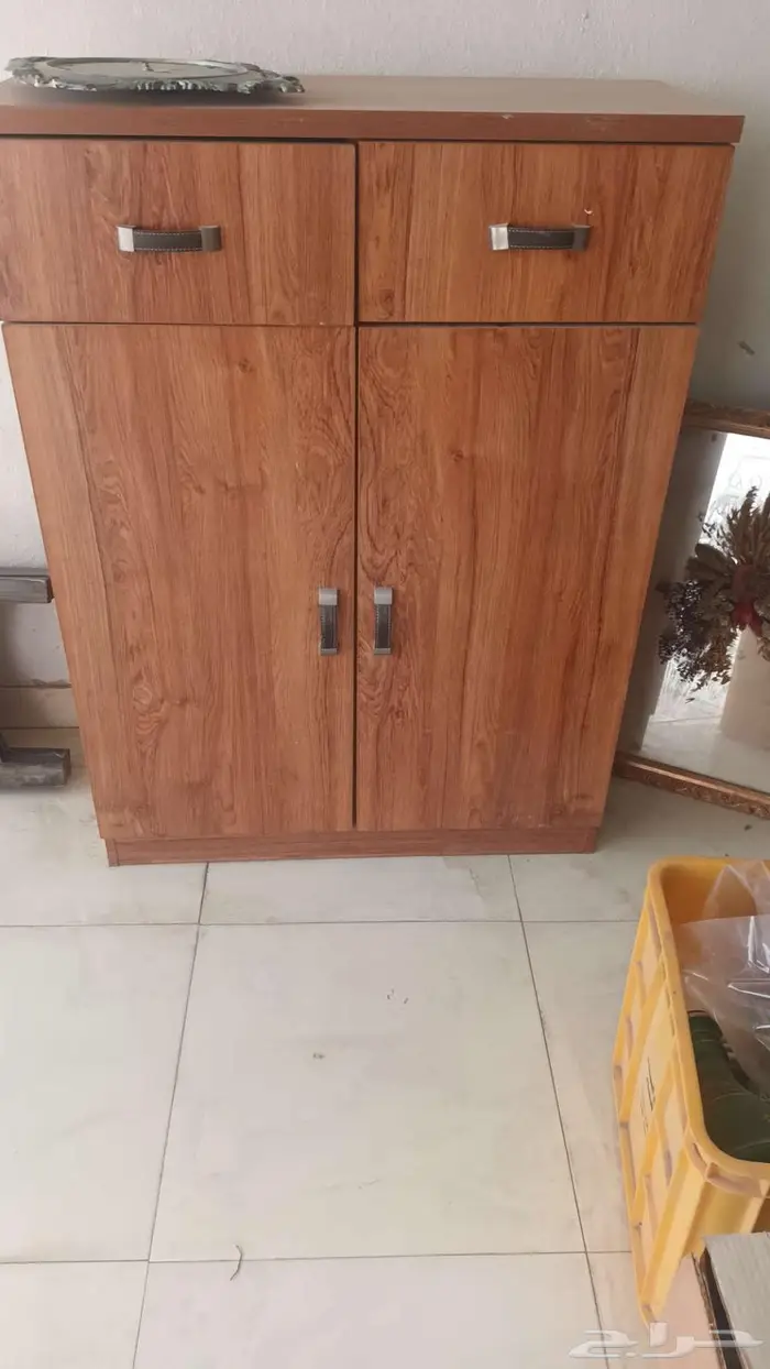 اثاث منزلي 6