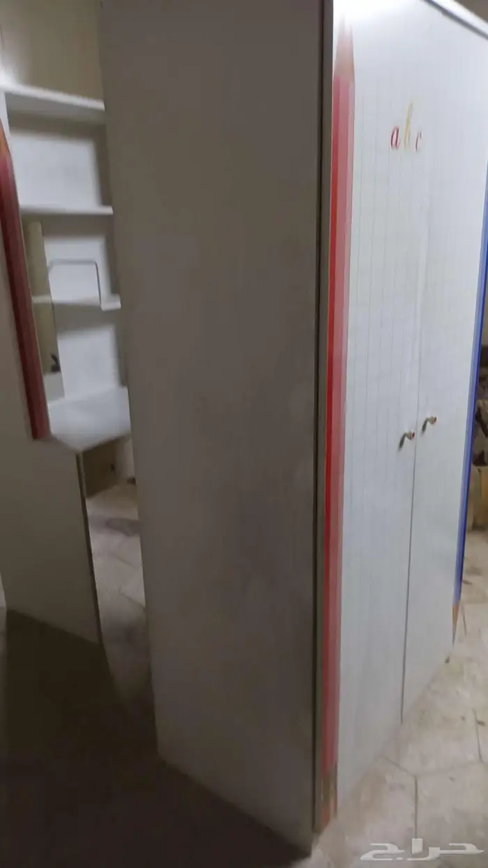 اثاث منزلي 8