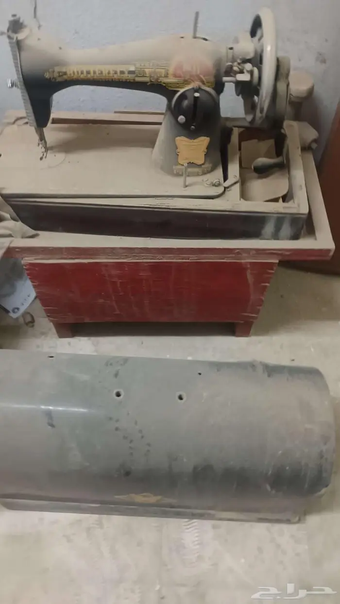 اثاث منزلي 9