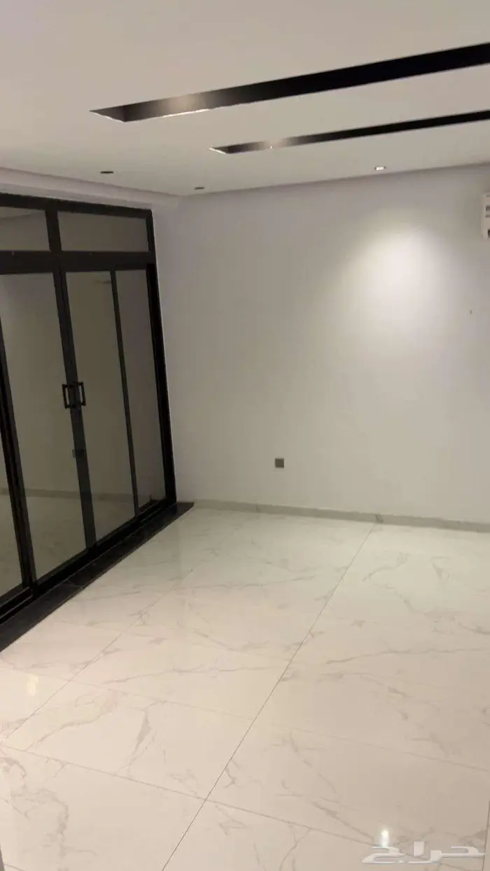 فيلا بالمدينة المنورة بحي طيبة بالقرب من جامعة طيبة بالسلام 12