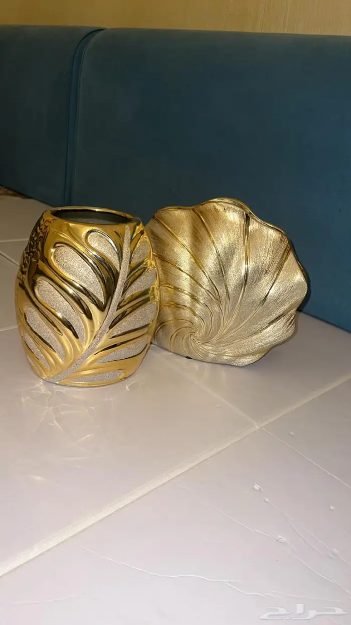 ادوات مطبخ 1