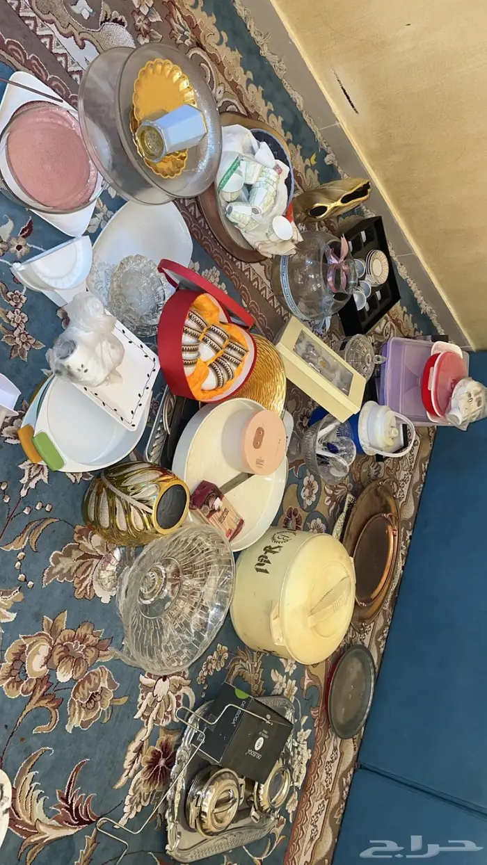 ادوات مطبخ 0