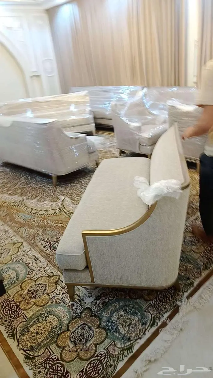 شركة نقل عفش في أبها وخميس مشيط 3