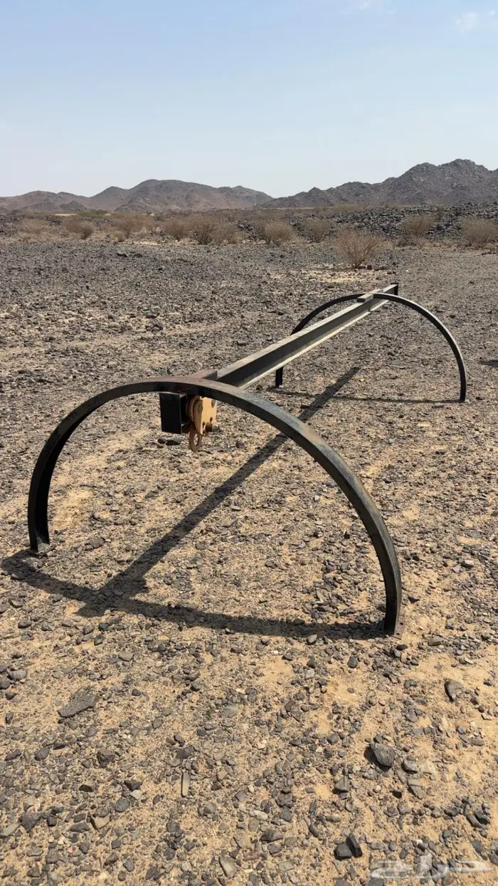 ونش دينه للبيع 2