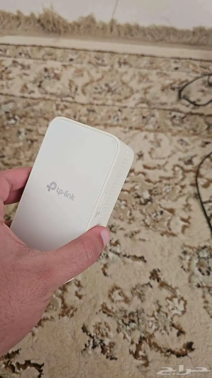 مجموعه رواترات مافيها ولا خراب  للبيع 9