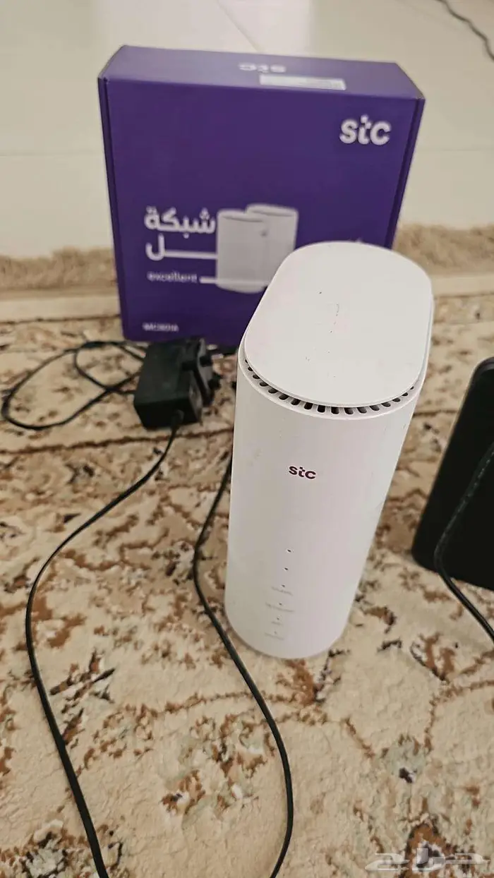 مجموعه رواترات مافيها ولا خراب  للبيع 2
