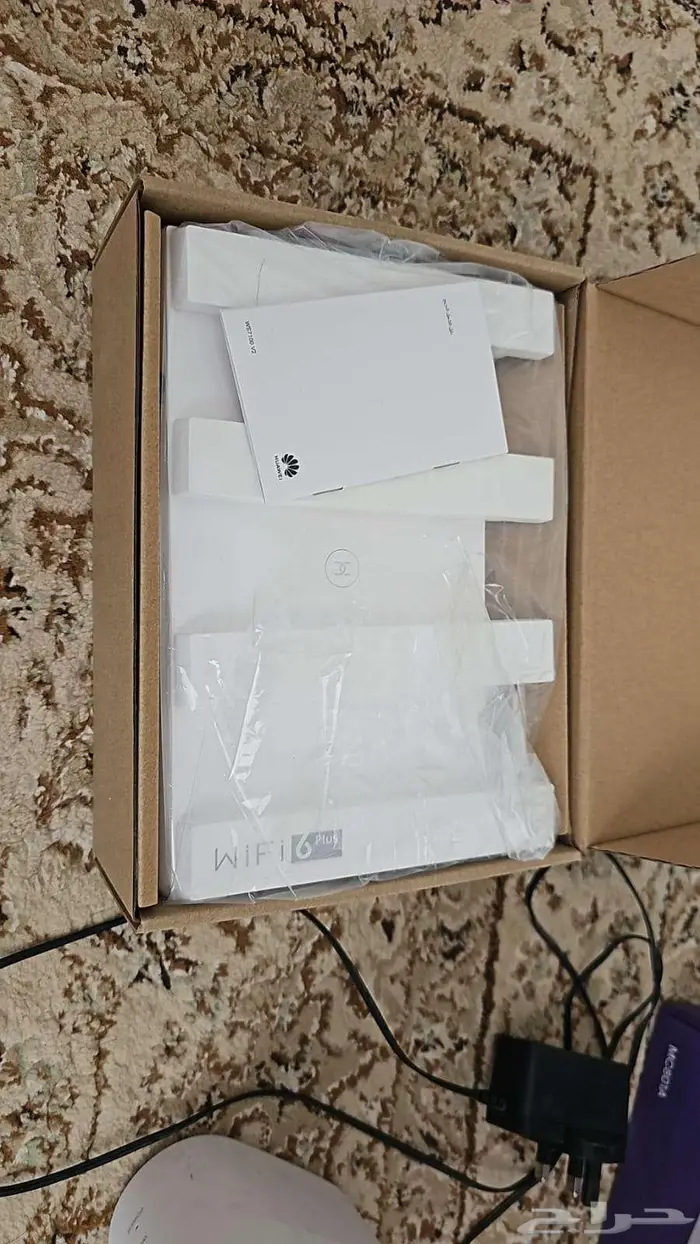 مجموعه رواترات مافيها ولا خراب  للبيع 8
