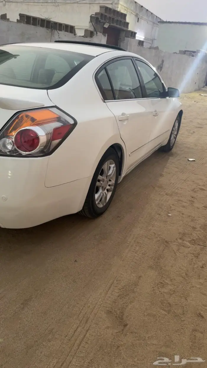 التيماء 2011 فل كامل 4 سرندل 5