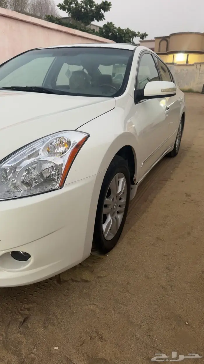 التيماء 2011 فل كامل 4 سرندل 6