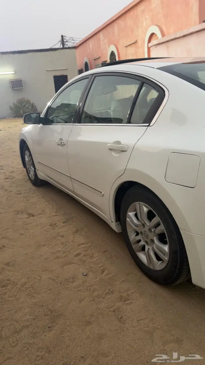 التيماء 2011 فل كامل 4 سرندل 2