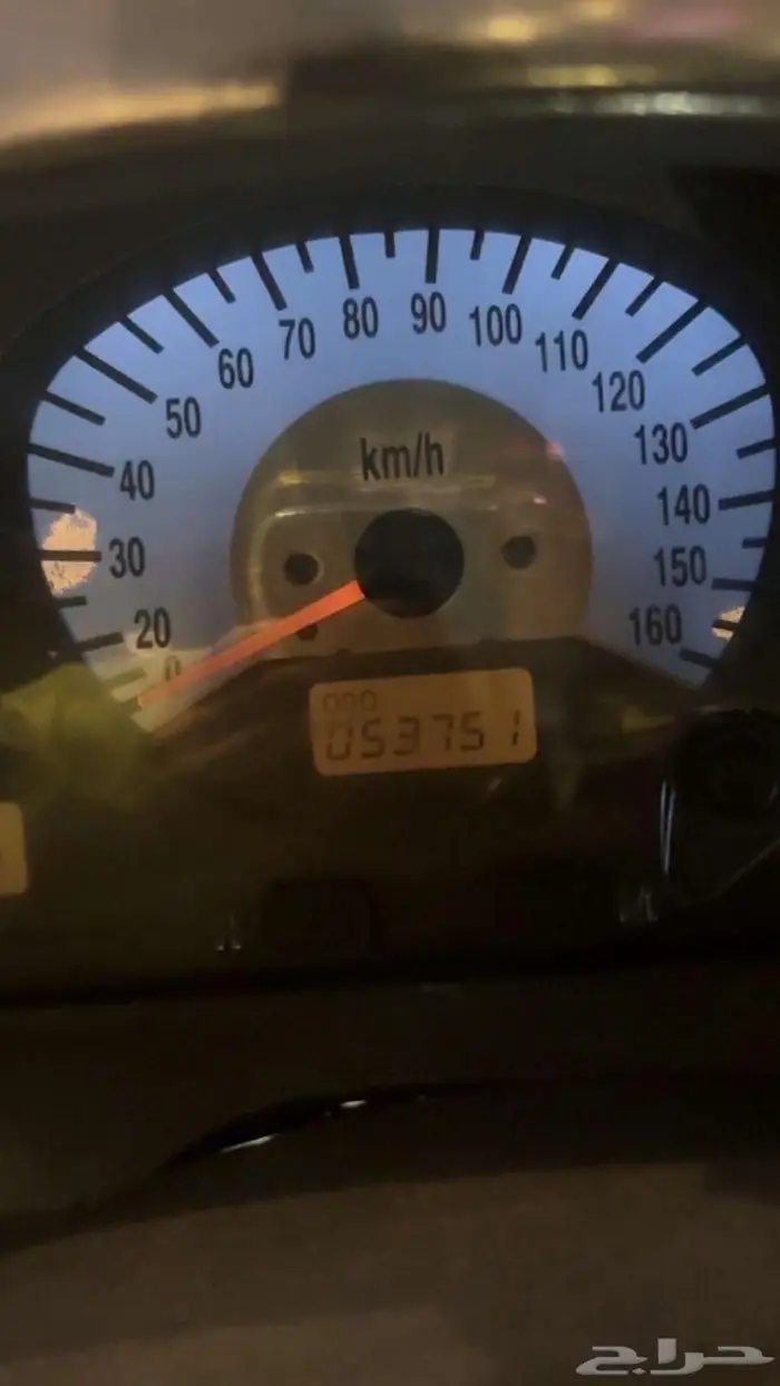 دباب سوزوكي بطه 400 7