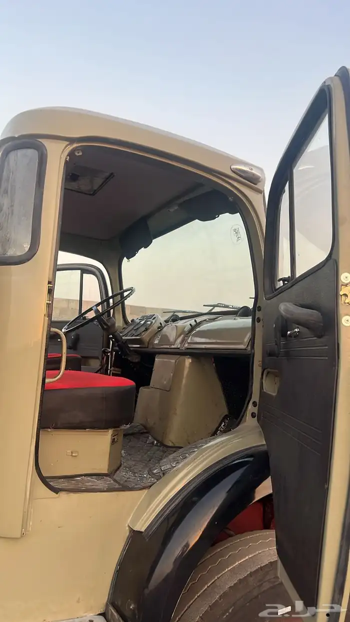 عايدي بوز 24 7