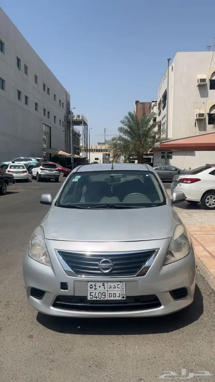 جده 3