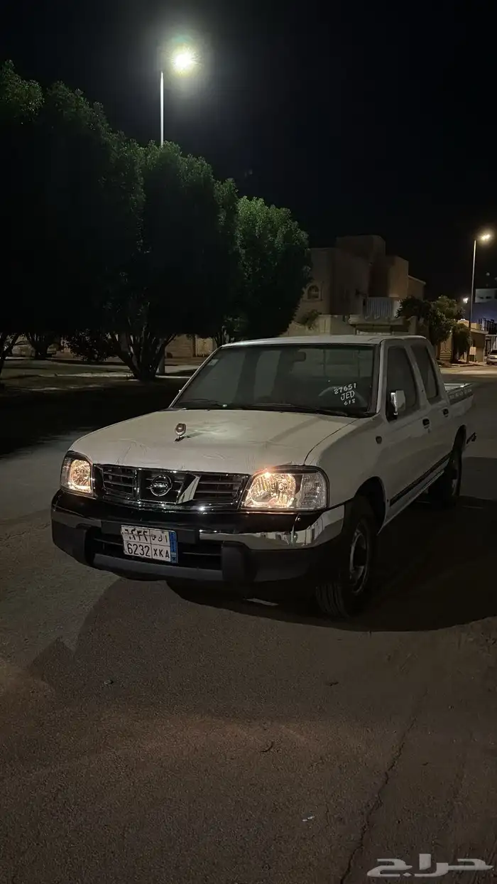 ددسن 4