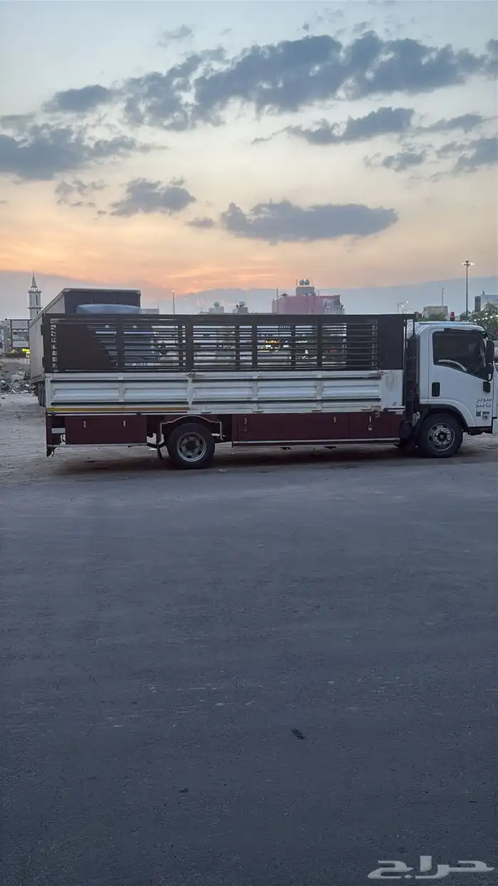 دينه سته متر الرياض إلى جميع مناطق المملكه 0