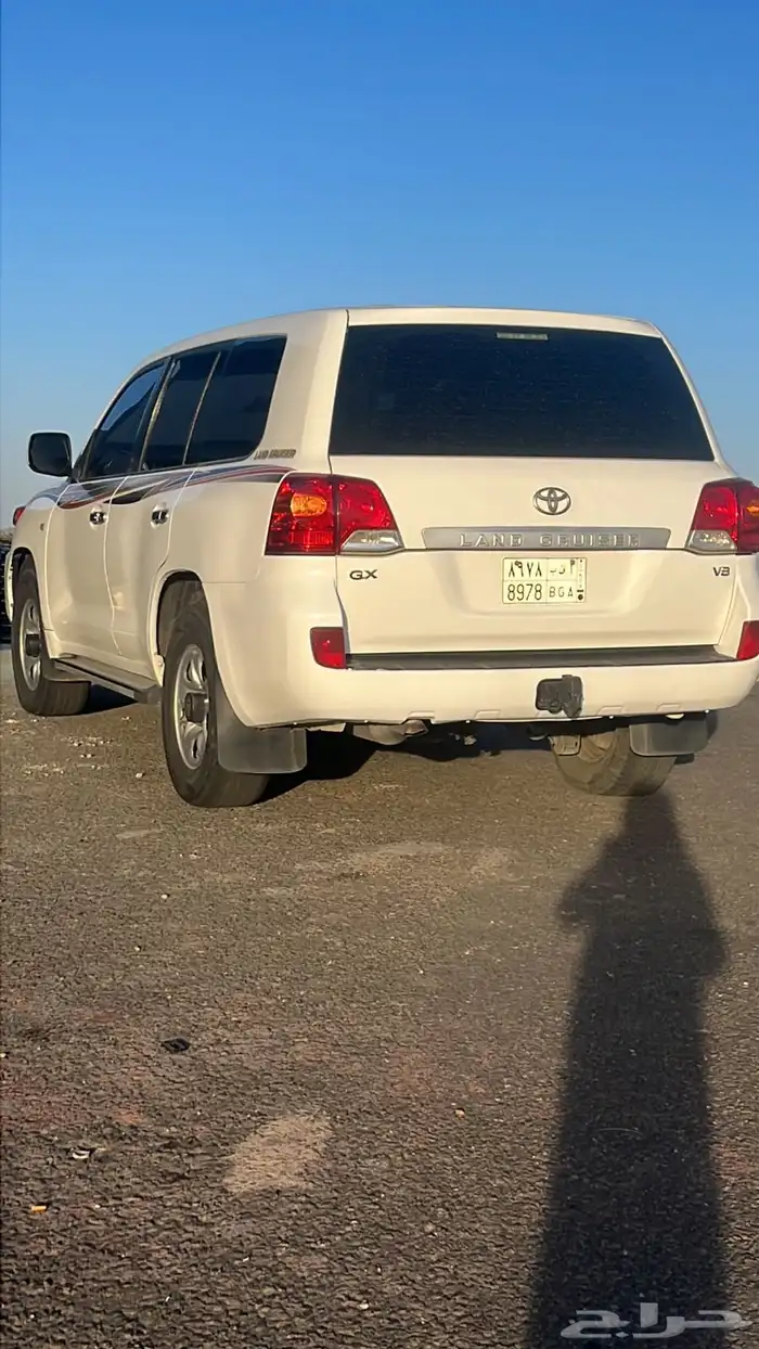 صالون G 2009 للبيع ماشي فقط 214 كيلوا 0