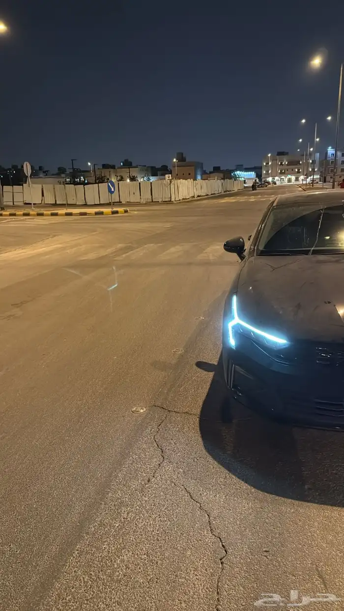 كيا 25 K5 1