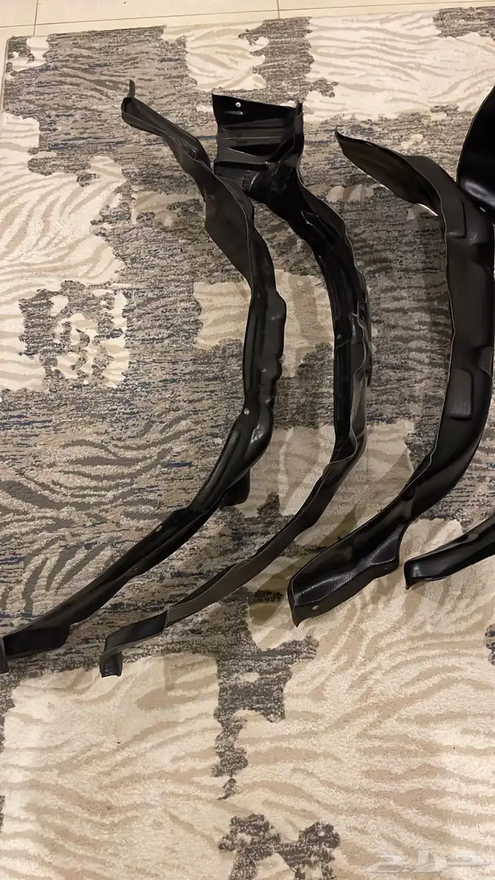 بطائن هايلكس 89-97 1