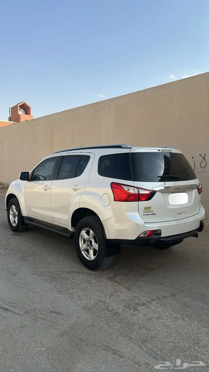 جيب اي يو اكس دبل 2015 0