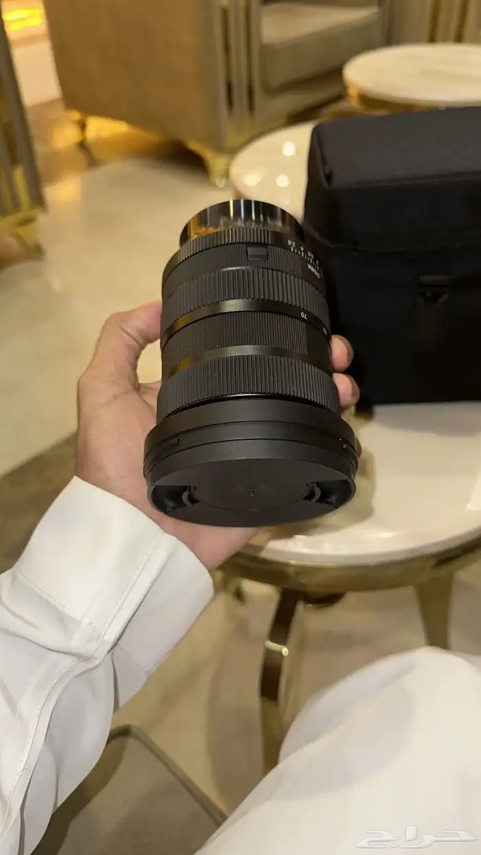 اجهزه 1