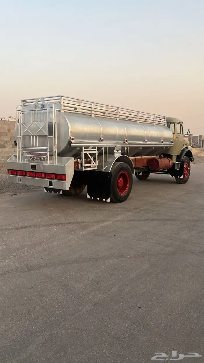 عايدي بوز 24 2